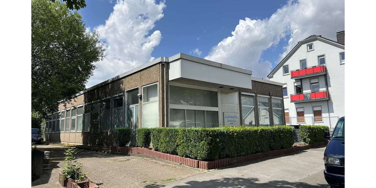 Einzelhandel in Dortmund 490.000 € 308 m² zimmer