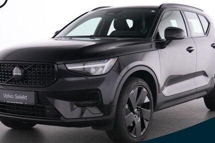 Volvo XC40 11.231 km 36.990 &euro; Essen-Kray 45309