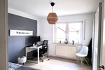 Exklusive Wohnung für Singles oder Paare - Etagenwohnung Lünen Brambauer | Angebot:27566809