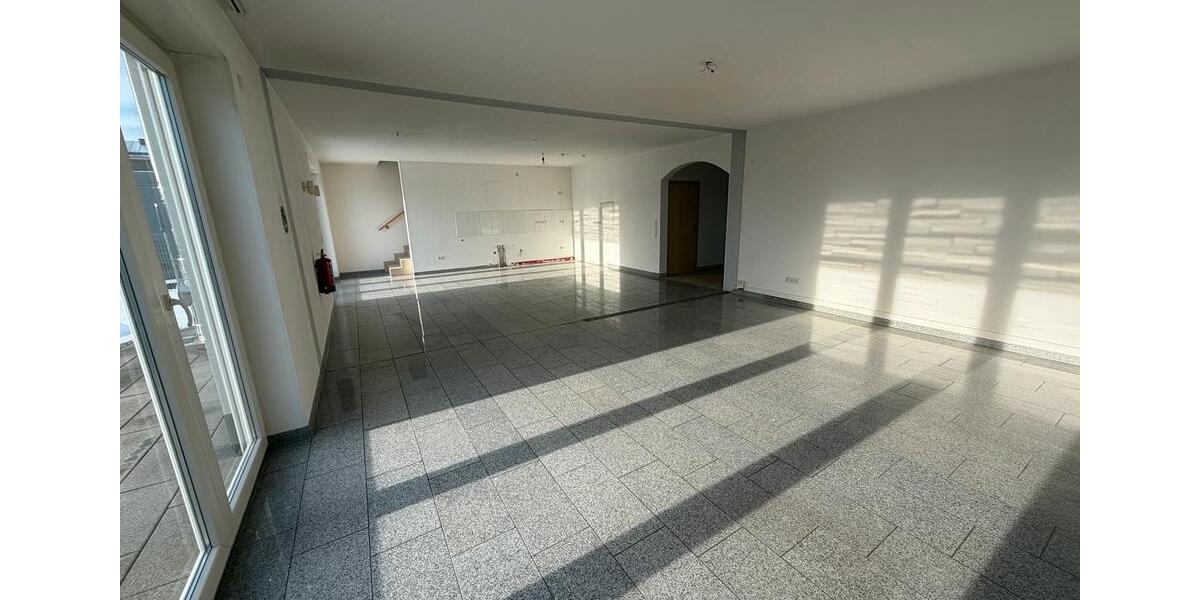 Gewerbeobjekt Holzwickede - 1.600&euro; | Angebot:24468594