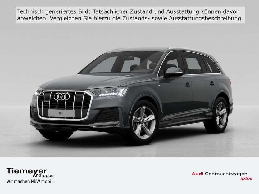 Q7