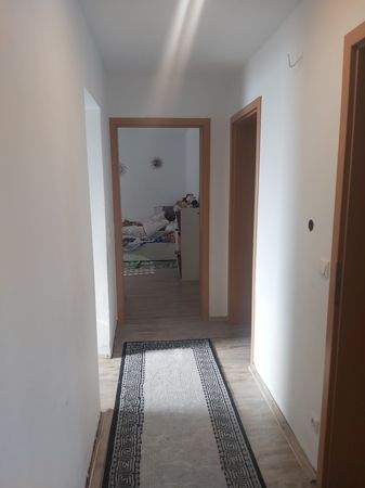 Doppelhaushälfte Dortmund / Westerfilde Westerfilde - 6 Zimmer, 113 m&sup2;, 399.000&euro; | Angebot:24437033