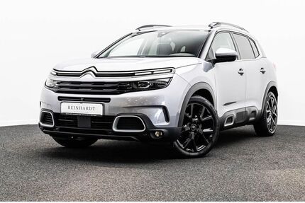 Citroen C5 Aircross 135.183 km 15.075 &euro; Hagen 58091