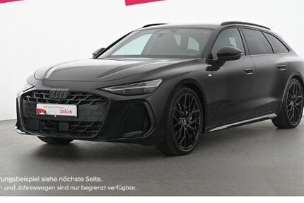 Audi A6 3.030 km 59.880 &euro; Essen 45143