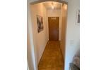 Etagenwohnung Dorsten Altstadt - 1 Zimmer, 38 m&sup2;, 350&euro; | Angebot:26335303