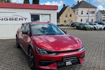 Kia EV6 113.499 km 26.990 € Datteln 45711