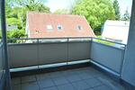 Etagenwohnung Bochum Bochum-Mitte - 3.5 Zimmer, 84 m&sup2;, 210.000&euro; | Angebot:26366270