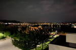***Seeblick***Gartenanteil***Tiefgarage***Phönixsee***