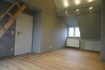 Etagenwohnung Hattingen Blankenstein - 4 Zimmer, 110 m&sup2;, 1.400&euro; | Angebot:26399868