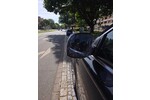 Q 7