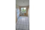 Etagenwohnung Oberhausen Biefang - 2 Zimmer, 53 m&sup2;, 397&euro; | Angebot:27626604