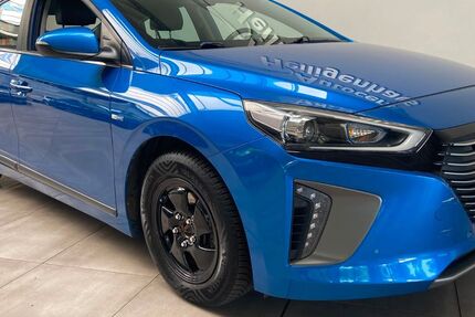 Hyundai IONIQ 156.000 km 10.580 &euro; Heiligenhaus 42579