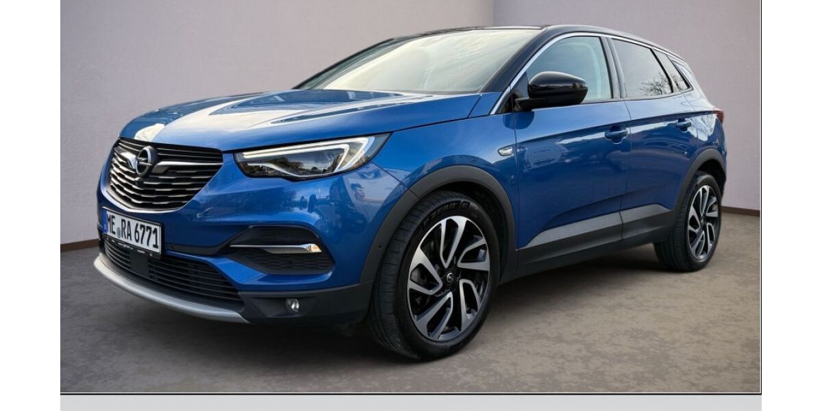 Mercedes-Benz GLC 300 46.900 km 33.890 &euro; Velbert 42555