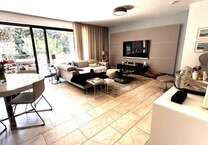 Wohnung zum Mieten in Düsseldorf 2.150 € 114.56 m²