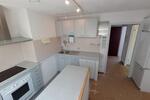 zentrale Lage 42119 Wuppertal 77m², Nähe Bahnhof Uni,WG möglich