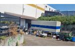 Gewerbeobjekt Recklinghausen Berghausen - 2.498&euro; | Angebot:24179311
