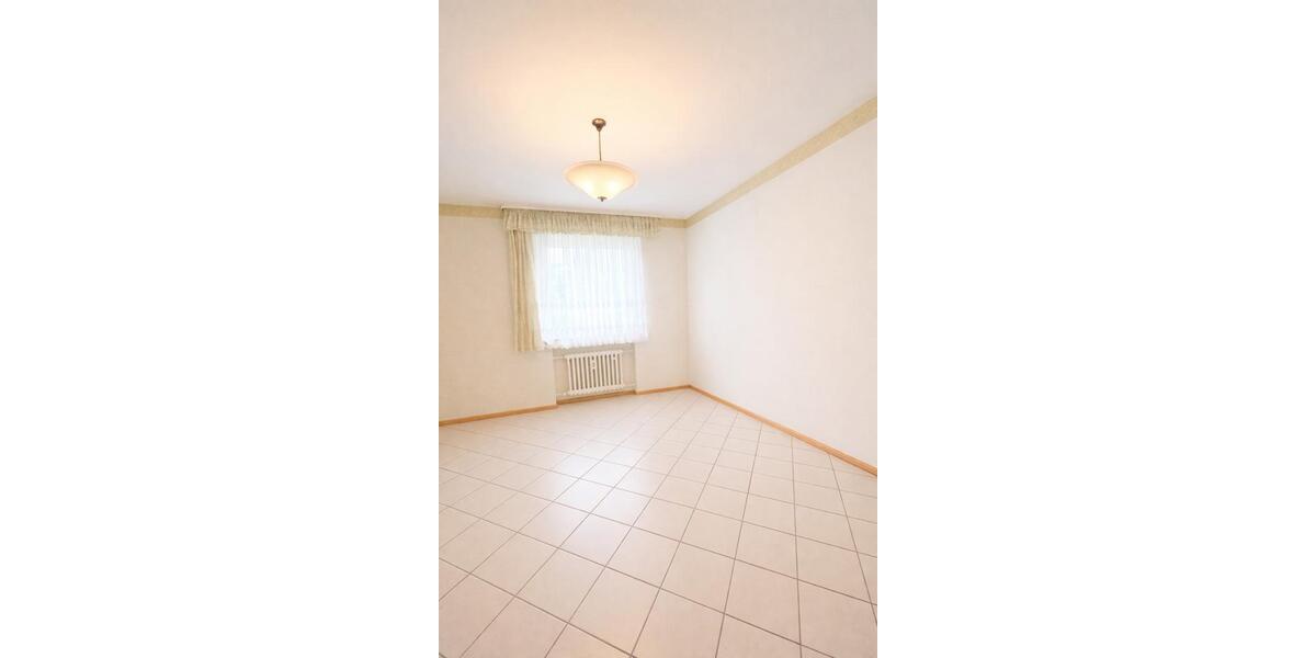 Hochparterre Dortmund Scharnhorst - 3 Zimmer, 76 m&sup2;, 185.000&euro; | Angebot:27513362