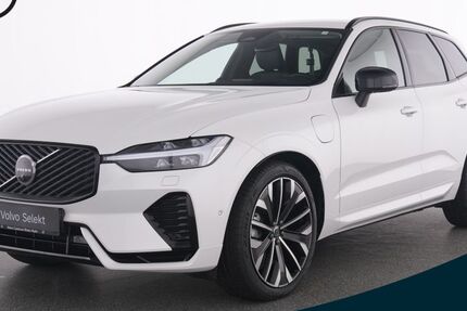 Volvo XC60 26.831 km 62.850 &euro; Mülheim an der Ruhr 45472