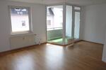 Erdgeschoßwohnung Wuppertal - 2 Zimmer, 62 m&sup2;, 430&euro; | Angebot:25751615