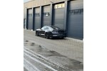 Ford Mustang 74.000 km 28.000 &euro; Gelsenkirchen 45879