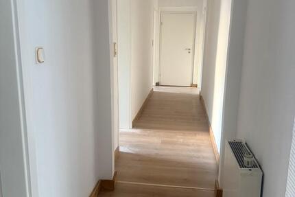 Gewerbeobjekt Recklinghausen König Ludwig - 750&euro; | Angebot:25364822