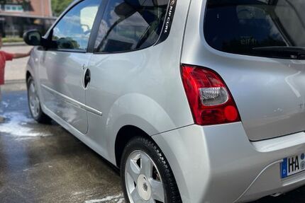 Renault Twingo 139.945 km 2.650 € Hagen 58135