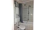 Etagenwohnung Dortmund Innenstadt Nord - 2 Zimmer, 40 m&sup2;, 450&euro; | Angebot:26131914