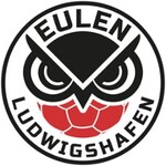 Eulen Ludwigshafen - VfL Lübeck-Schwartau