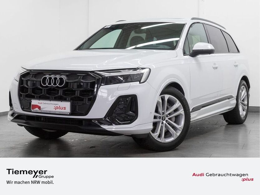 Q7