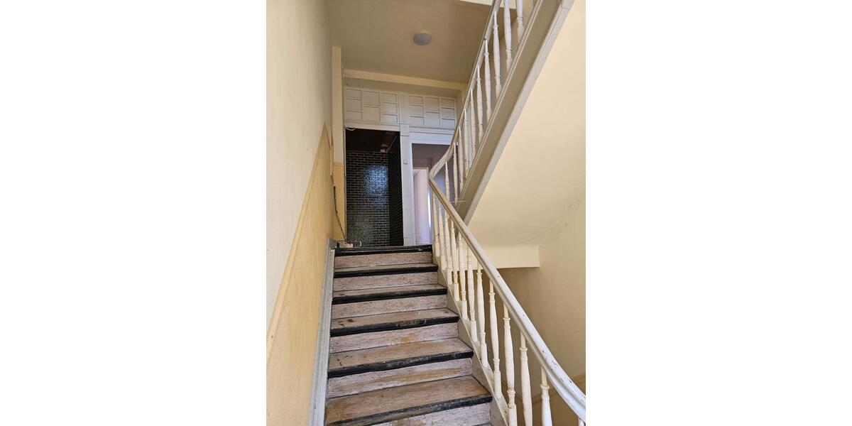 Mehrfamilienhaus, Wohnhaus Hagen Hagen-Nord - 499.900&euro; | Angebot:27479942