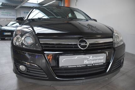 Opel Astra 154.922 km 4.980 &euro; Heiligenhaus 42579