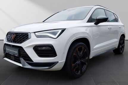 Cupra Ateca 18.988 km 27.990 &euro; Velbert 42549
