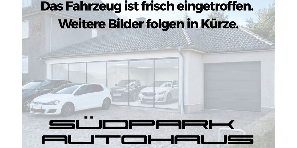 Audi Q5 180.000 km 16.900 &euro; Recklinghausen 45663