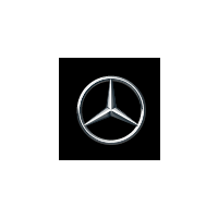 KFZ-Mechatroniker System- und Hochvolttechnik / KFZ-Elektriker (m/w/d) für Nutzfahrzeuge bei der Daimler Truck AG, Nutzfahrzeugzentrum Mercedes-Benz Dortmund Daimler Truck AG Dortmund 44135
