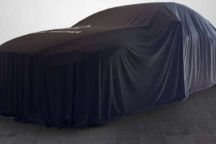 Mazda CX-3 81.059 km 14.500 &euro; WUPPERTAL ( BARMEN ) 42281