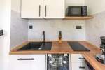 Mehrfamilienhaus, Wohnhaus Essen Stadtkern - 2 Zimmer, 761 m&sup2;, 2.690.000&euro; | Angebot:25821788