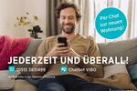 Etagenwohnung Gelsenkirchen Resse - 2.5 Zimmer, 54 m&sup2;, 450&euro; | Angebot:26702987