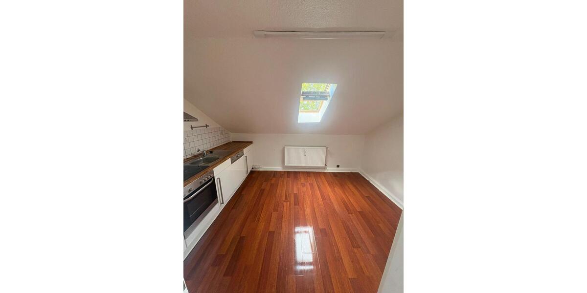 Etagenwohnung Herten - 2 Zimmer, 50 m&sup2;, 530&euro; | Angebot:27564956