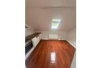 Etagenwohnung Herten - 2 Zimmer, 50 m&sup2;, 530&euro; | Angebot:27564956