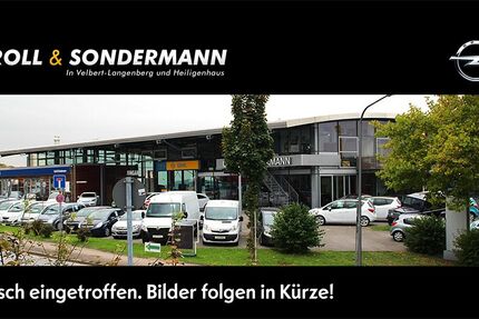 Hyundai IONIQ 5 60.384 km 27.790 &euro; Velbert 42555