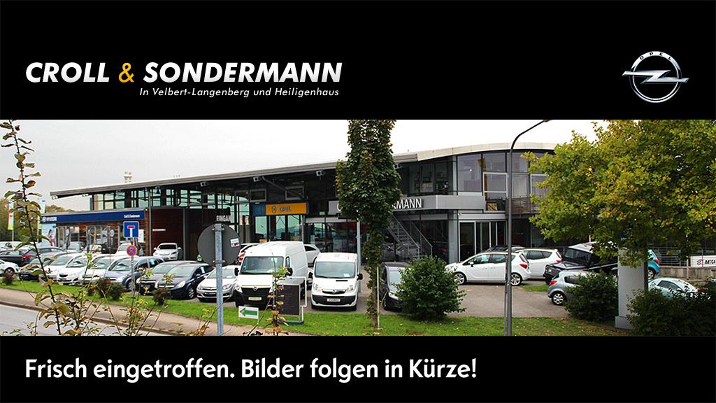 Hyundai IONIQ 5 60.384 km 27.790 &euro; Velbert 42555