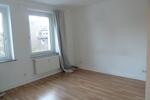 Etagenwohnung Bochum Querenburg - 2 Zimmer, 60 m&sup2;, 550&euro; | Angebot:26621342
