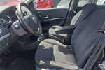 Renault Clio 299.999 km 1.000 &euro; Witten 58454