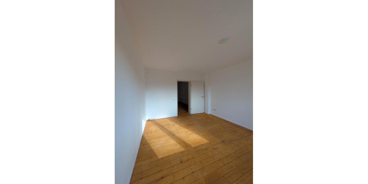 Etagenwohnung Dortmund Innenstadt Nord - 2 Zimmer, 58 m&sup2;, 600&euro; | Angebot:27584774