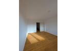 Etagenwohnung Dortmund Innenstadt Nord - 2 Zimmer, 58 m&sup2;, 600&euro; | Angebot:27584774