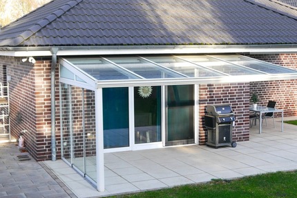 Essen, Bungalow, 5 Zi., 126m² Wfl., 760m² Grst., Energie A+, Doppel-Carport+Grg.+5 Stellpl. 5 zimmer