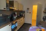 Etagenwohnung Dortmund Brackel - 2 Zimmer, 45 m&sup2;, 530&euro; | Angebot:25626663