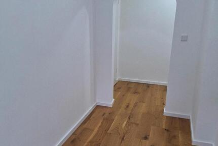 Wohnung Essen Stadtbezirk III - 1 Zimmer, 26 m&sup2;, 95.000&euro; | Angebot:26710052