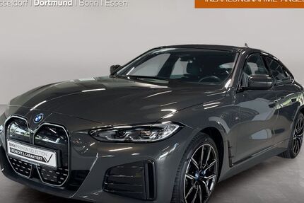 BMW i4 57.569 km 38.999 &euro; Dortmund 44263