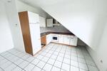 Dachgeschoßwohnung Castrop-Rauxel Becklem - 3 Zimmer, 54 m&sup2;, 463&euro; | Angebot:26413939